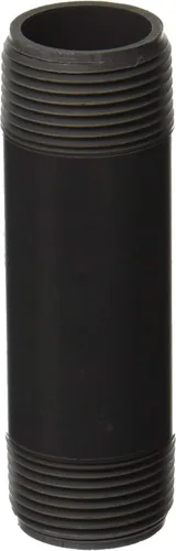 Vista 4 de Orbit 38103 1" MPT x Cerrar Elevador de rociadores de PVC