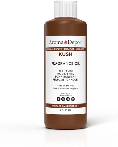 Vista 230 de Aceite de fragancia de almizcle egipcio 24K/Aceite de fragancia corporal, puro sin cortar. Ideal para lociones, mantequilla, fabricación de jabón e