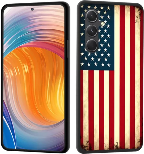 Vista 41 de Funda para Galaxy A13 5G, funda de goma de silicona suave, protección completa a prueba de golpes, protección contra caídas para Samsung Galaxy A13