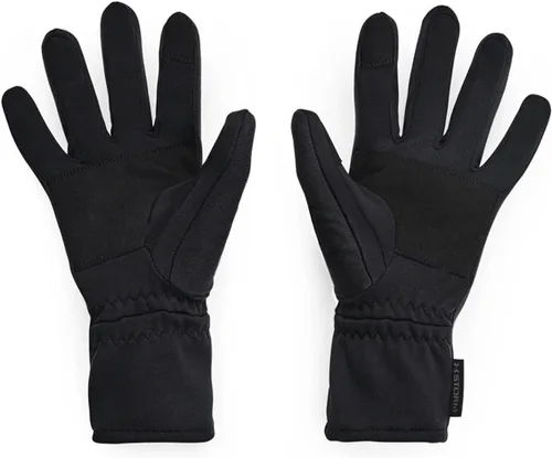 Vista 2 de Under Armour UA Storm Fleece