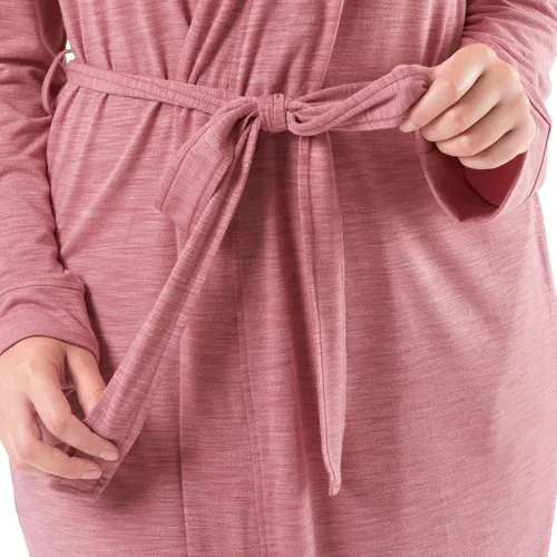Vista 4 de Fruit of the Loom Bata transpirable para mujer