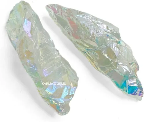 Vista 37 de Cristales, rocas, jade, cristales y piedras curativas, suministros de brujería, cristales curativos, piedras, piedras curativas, colección de rocas