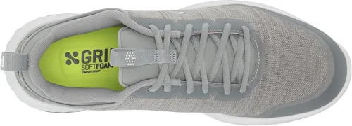 Vista 5 de PUMA GOLF Men's Fusion Pro Extra Wide