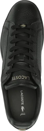 Vista 5 de Lacoste Carnaby Pro 222 1 SMA - Tenis