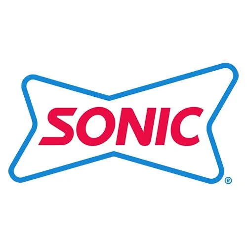 Vista 3 de SONIC App Gift Cards - Envío por correo electrónico Digital Delivery