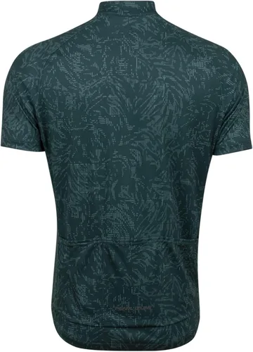 Vista 4 de PEARL IZUMI Camiseta de ciclismo clásica para hombre