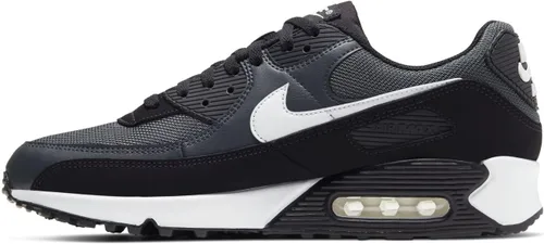 Vista 5 de Nike Hombres Air Max 90 Running