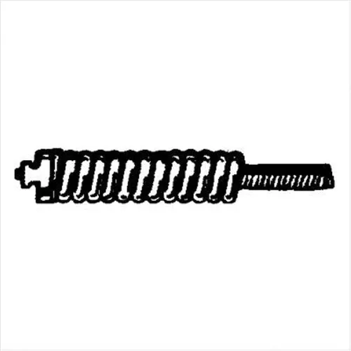 Vista 2 de Ridgid 62295 Kit de cables seccionales C-14 de 1 1/4 pulgadas x 15 pies
