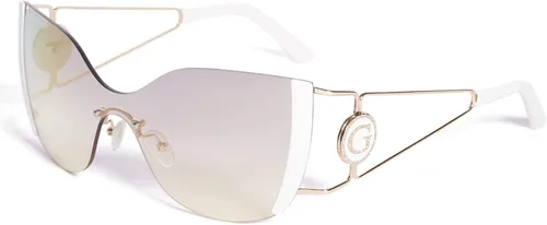 Vista 2 de GUESS GU7719