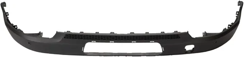Vista 72 de Garage-Pro Cubierta de parachoques delantero compatible con Jeep Grand Cherokee 1993-1995