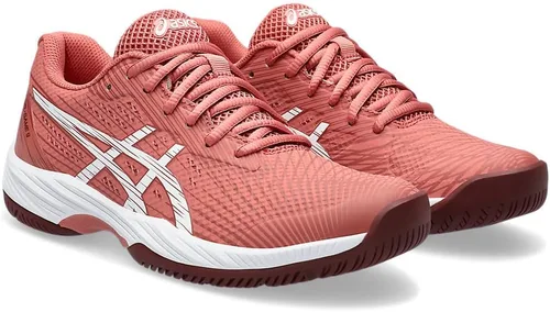 Vista 2 de Asics Zapatillas de tenis Gel-Game 9 para mujer