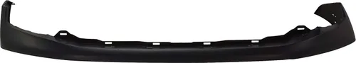 Vista 34 de Garage-Pro Cubierta de parachoques compatible con Nissan Altima CAPA Sedan trasero 2002-2006