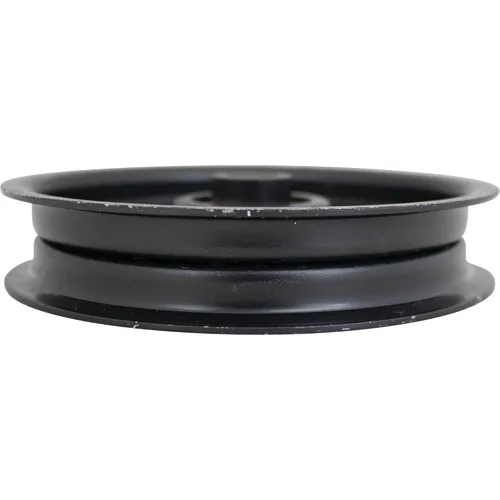 Vista 5 de Stens El tensor plano 280-495 reemplaza a Toro 93-1622