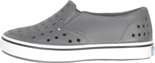 Vista 4 de Native Shoes, Miles, Zapato para niños
