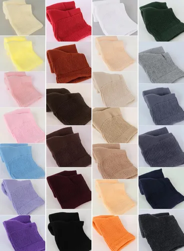Vista 6 de Hugh Ugoli Calcetines tobilleros de algodón para mujer para diabéticos, anchos, sueltos, elásticos, puntera sin costuras, semiacolchado superior sin