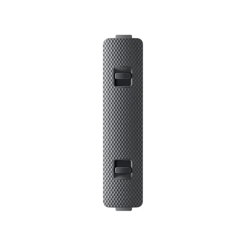 Vista 3 de INSTA360 Batería de iones de litio 1800MAH para cámara X3