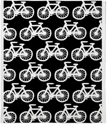 Vista 30 de CafePress CP King Duvet1 Manta de forro polar súper suave, 60 x 50 pulgadas