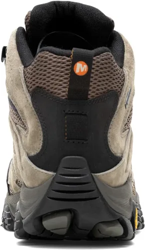 Vista 5 de Merrell mens Modern