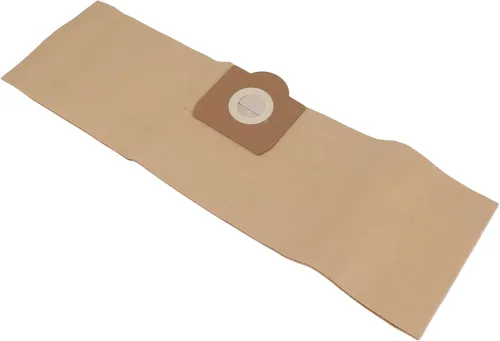 Vista 4 de Juego de bolsas de polvo para aspiradoras, colección eficiente de polvo para usuarios de aspiradoras