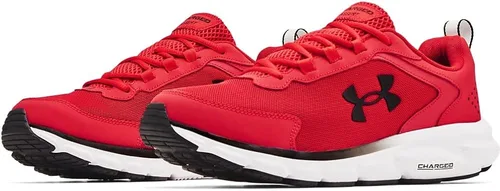 Vista 5 de Under Armour Afirma cargada 9