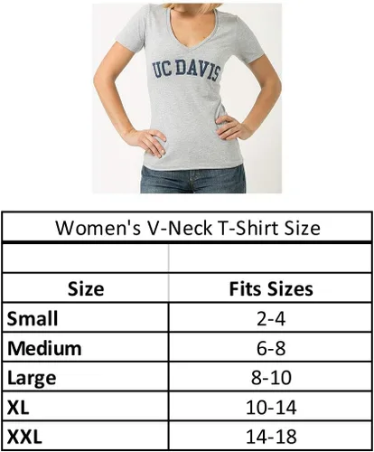 Vista 2 de Kent State University The Golden Eagles NCAA Women's Cinder Tee T-Shirt Heather Charcoal