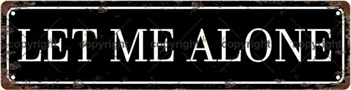 Vista 41 de 1 letrero de metal con texto en inglés "MEMBERS ONLY" sin relieve (15.75 x 3.94 pulgadas / 15.7 x 3.9 in), letrero de calle novedoso, decoración