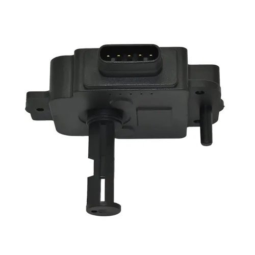 Vista 2 de 22250-46010 Sensor de flujo de aire masivo compatible con Lexus LS400 SC300 Toyota Supra 3.0L 4.0L V8