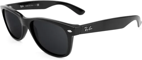 Vista 2 de Revant - Lentes de repuesto para Ray-Ban New Wayfarer RB2132 (2.165in)