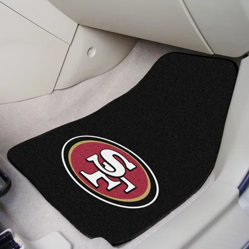Vista 2 de FANMATS NFL Unisex-Adult Tennessee Titans