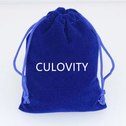 Vista 5 de CULOVITY Pulsera del sistema solar, piedras preciosas, astronomía, galaxia, los nueve planetas, guardián, pulseras de joyería para mujeres y hombres