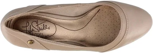 Vista 3 de Lifestride Sueños para mujer