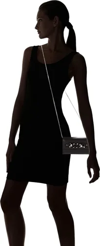 Vista 5 de Steve Madden Krissy Wallet Crossbody