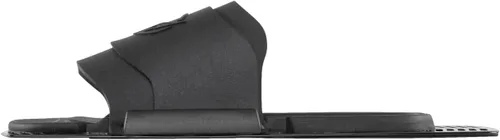 Vista 3 de HO Rear Toe Plate Waterski Bindings