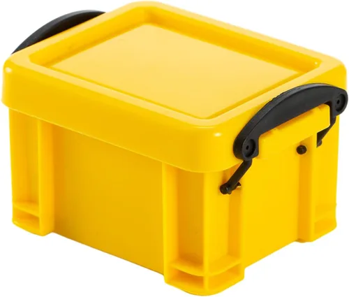 Vista 8 de Mini equipaje simulado decoración miniatura escala deportes bolsa de viaje para 1/10 RC Crawler accesorios (RC185-B01)