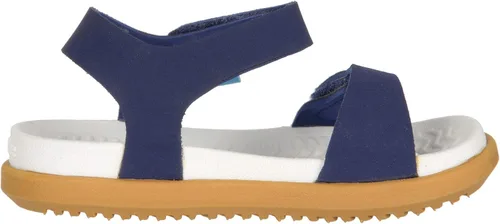 Vista 6 de Native Shoes unisex-child Charley ToddlerLittle Kid