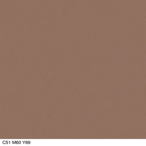 Vista 6 de COVERGIRL Paleta de sombras de ojos Eye Enhancer, 805 Nudes (El empaque puede variar)