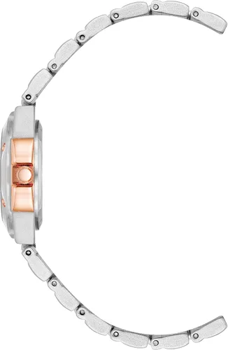 Vista 12 de Anne Klein Reloj de pulsera para mujer