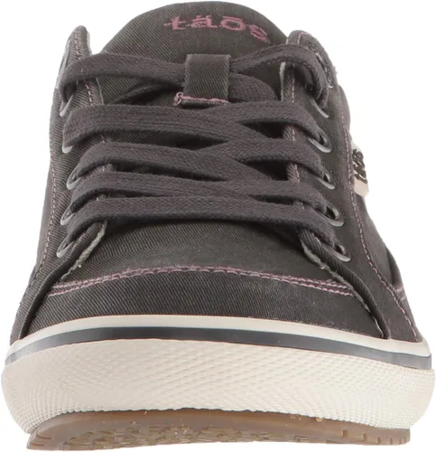 Vista 2 de Taos Footwear Moc Star - Zapatos deportivos para mujer