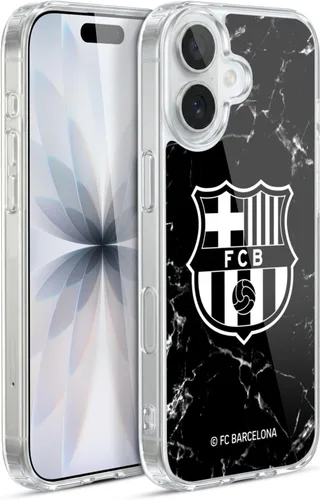Vista 113 de Head Case Designs - Carcasa de gel suave compatible con Apple iPhone 7 Plus/iPhone 8 Plus Barca
