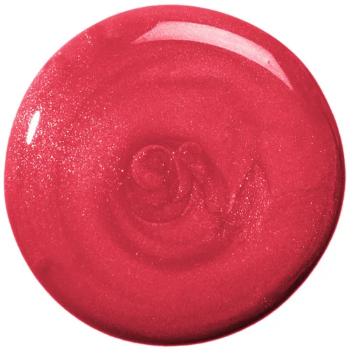 Vista 4 de L'Oréal Paris Cosmetics Infallible Nail, Keep Magenta, 0.34 onzas líquidas