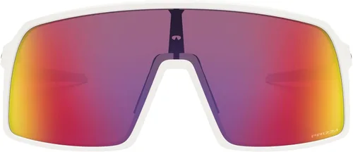Vista 6 de Oakley OO9406 Sutro gafas de sol paquete de accesorios Vision Group