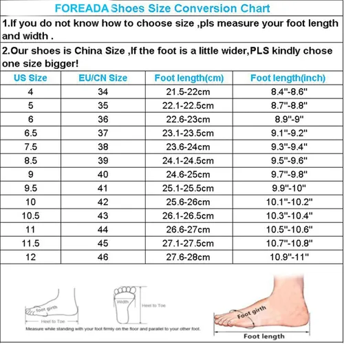Vista 7 de Botas altas hasta la rodilla con plataforma para mujer, con lazo de invierno, con cremallera, botines largos Kawaii