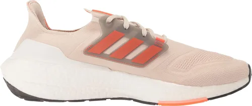 Vista 6 de adidas - Tenis de correr Ultraboost 22 para hombre