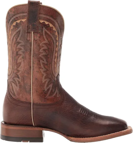 Vista 6 de Ariat Botas Parada Western para hombre