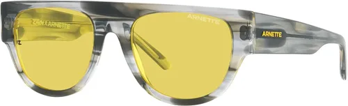 Vista 2 de ARNETTE X Zayn Collection An4293 GTO Pilot - Gafas de sol