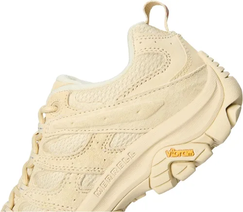 Vista 67 de Merrell Zapatos de senderismo impermeables Moab 3 para mujer