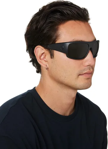 Vista 5 de Electric Gafas - Mahi