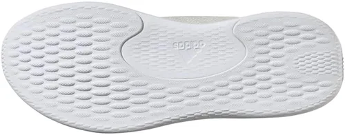 Vista 17 de adidas - Tenis deportivos Cloudfoam Pure para mujer
