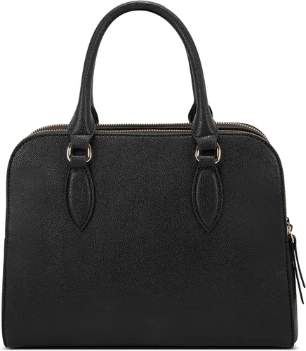 Vista 2 de Nine West Cyra A-List Satchel