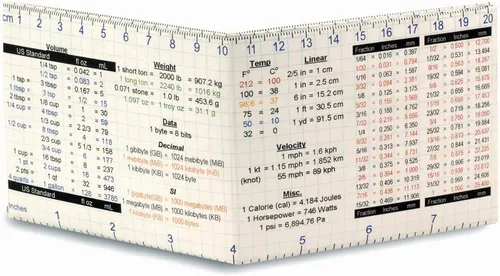 Vista 125 de Orgullo Dynomighty para hombre Mighty Wallet
